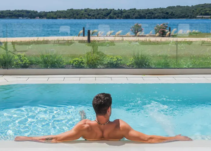 Monumenti Heritage Hotel&resort Hotel 5*