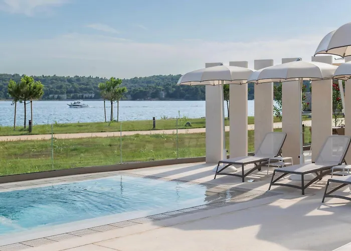 Monumenti Heritage Hotel&resort