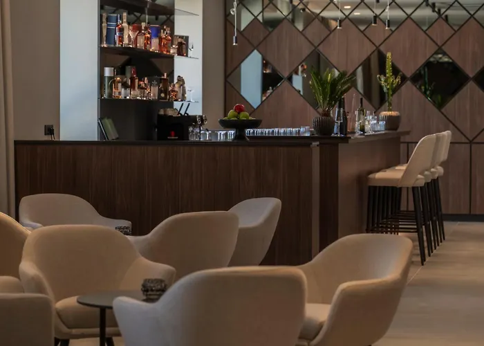 Monumenti Heritage Hotel&resort