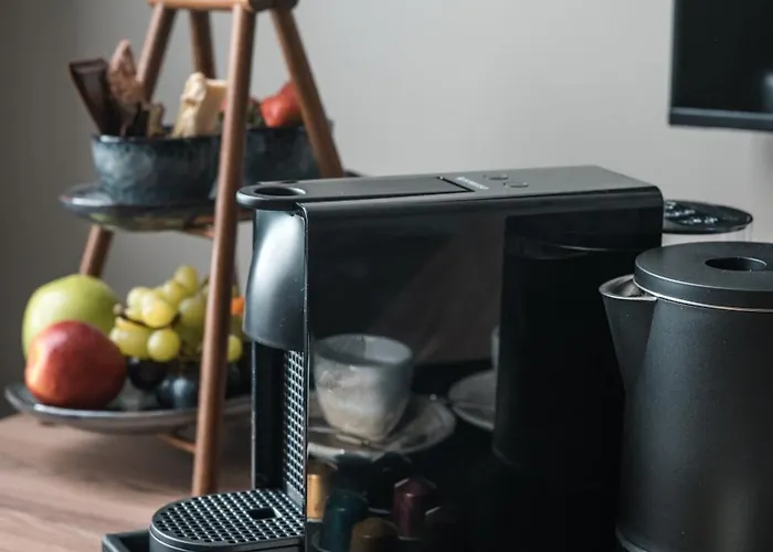 Monumenti Heritage Hotel&resort Hotel