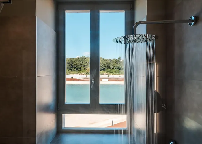 Monumenti Heritage Hotel&resort 5*