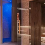 ホテル Monumenti Heritage Hotel&resort