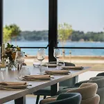 ホテル Monumenti Heritage Hotel&resort 5*