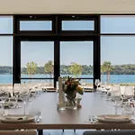 ホテル Monumenti Heritage Hotel&resort