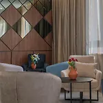 Monumenti Heritage Hotel&resort ホテル プーラ