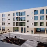 Monumenti Heritage Hotel&resort 5*