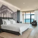 Monumenti Heritage Hotel&resort ホテル プーラ