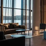 Monumenti Heritage Hotel&resort プーラ