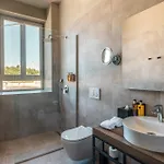 ホテル Monumenti Heritage Hotel&resort 5*