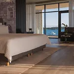 ホテル Monumenti Heritage Hotel&resort