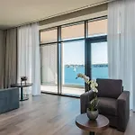 ホテル Monumenti Heritage Hotel&resort 5*