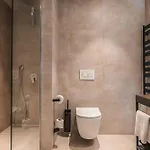 Monumenti Heritage Hotel&resort