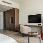 Monumenti Heritage Hotel&resort 5*