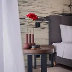 ホテル Monumenti Heritage Hotel&resort