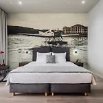 ホテル Monumenti Heritage Hotel&resort