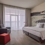 ホテル Monumenti Heritage Hotel&resort