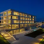 Monumenti Heritage Hotel&resort 5*