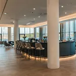 Monumenti Heritage Hotel&resort プーラ