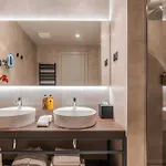 Monumenti Heritage Hotel&resort ホテル プーラ