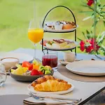 Monumenti Heritage Hotel&resort ホテル プーラ