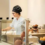 Monumenti Heritage Hotel&resort プーラ