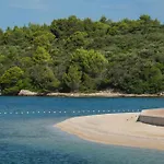 Monumenti Heritage Hotel&resort ホテル