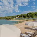 Monumenti Heritage Hotel&resort 5*