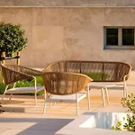 ホテル Monumenti Heritage Hotel&resort 5*