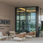 Monumenti Heritage Hotel&resort ホテル 5*