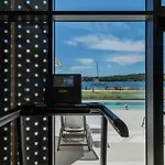 ホテル Monumenti Heritage Hotel&resort