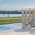 Monumenti Heritage Hotel&resort