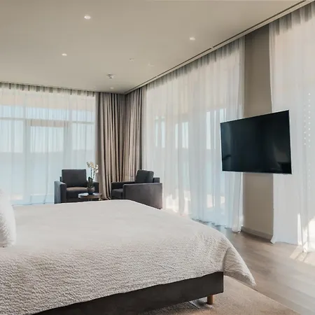 Monumenti Heritage Hotel&resort 5*