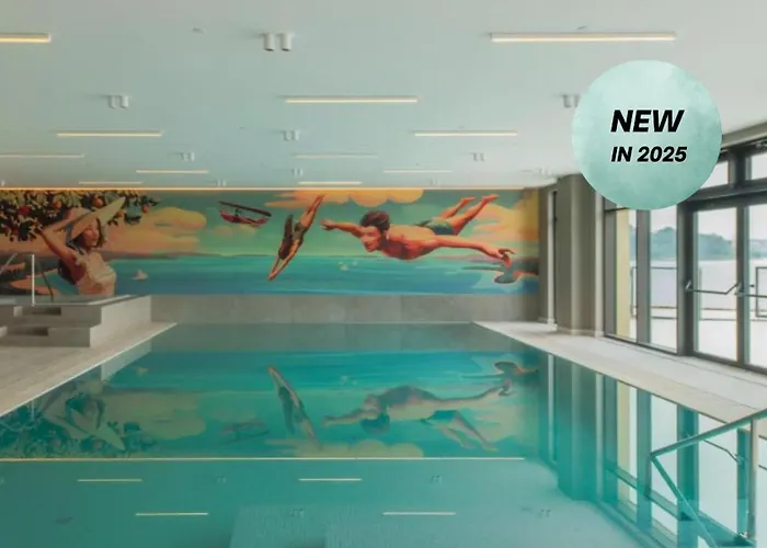 Monumenti Heritage Hotel&resort