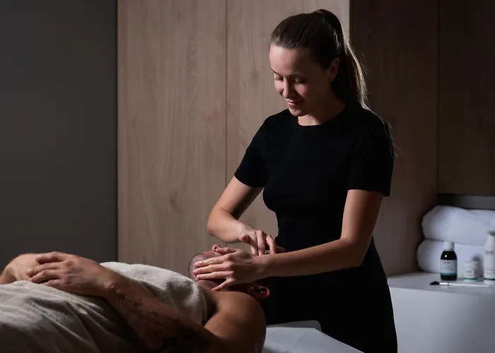 Monumenti Heritage Hotel&resort