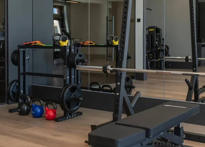 Monumenti Heritage Hotel&resort Pula